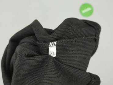 primark spaghetti top: Top damski, XL w lalafo.pl — 5 primark spaghetti top: Top damski, XL — 5