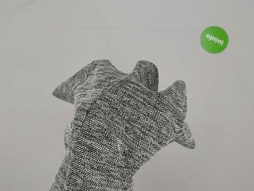 c and a sweter: Sweter damski, S w lalafo.pl — 5 c and a sweter: Sweter damski, S — 5