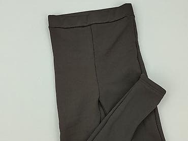 Sinsay, Leggings size M