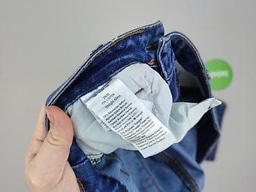 nike imax: Tom Tailor, Джинси жіночі, розмір L — 5