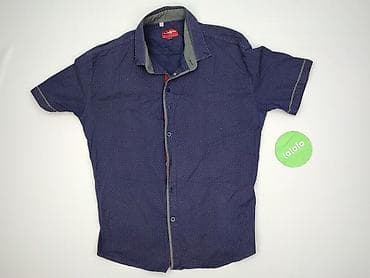 monty python koszulka: Koszulа dla mężczyzn, rozmiar 2XL — 2