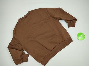 bluza z solar: Shein Curve, Bluza damska
, rozmiar XL — 3