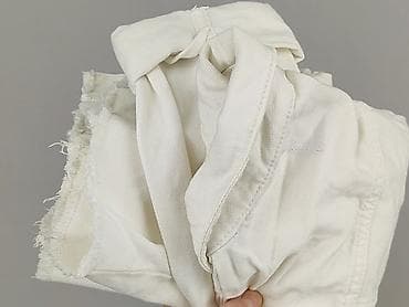 mohito dwustronna kurtka: Mohito, Kurtka jeansowa damska, rozmiar S — 7