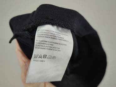 t shirty 4f allegro: Leggings Sports for women, size S (EU 36) — 5