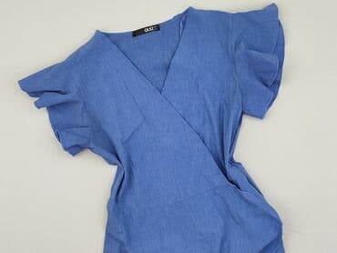 sukienka quiz: Sukienka damska, S — 1