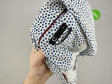 Kobiety: Cubus, Koszula damska, rozmiar S — 4