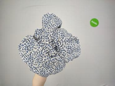 calliope m: H&M, Tunika damska, rozmiar One size — 7