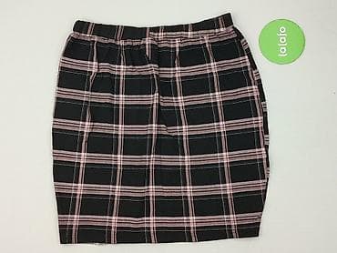 shein spódnice plus size: Beloved, Spódnica damska, rozmiar 2XL — 2