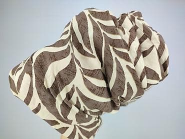 boho: Sukienka damska, rozmiar L — 4