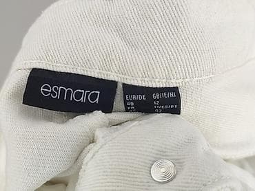 Kobiety: Esmara, Szorty damskie, rozmiar M — 4