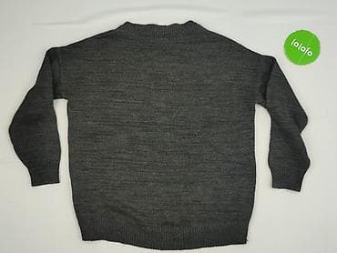 bluza wasyl: Tally Weijl, Sweter damski, rozmiar M — 3