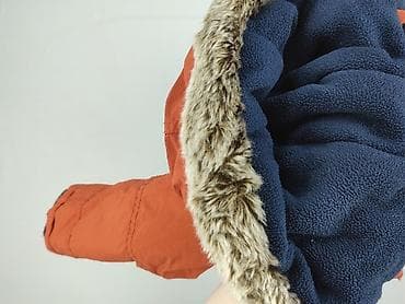 Kurtka zimowa, Lc Waikiki, 4-5 lat, 104-110 cm, stan - Bardzo dobry — 5