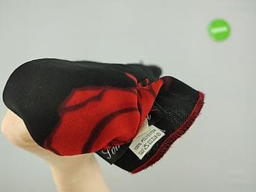 japanese: Kimono, Narzutka damska, rozmiar M — 5
