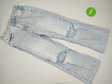 dżinsy pepe jeans: Used Jeans, Джинси жіночі, L на lalafo.pl — 2 dżinsy pepe jeans: Used Jeans, Джинси жіночі, L — 2