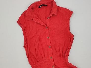 used things: Zara, Sukienka damska, rozmiar XS — 1