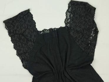 Kobiety: T-shirt damski, rozmiar 2XL — 1