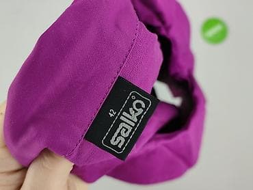 ulla popken bluzki: Salko, Koszula damska, rozmiar XL — 4