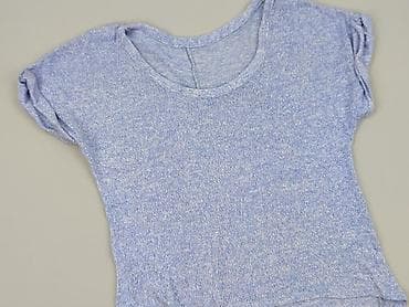 T-shirt damski, rozmiar M