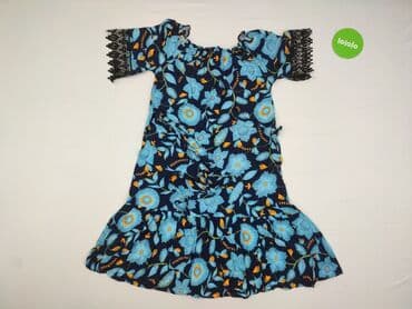 taranko sukienki na wesele dla mamy: Women`s dress, size S (EU 36) — 2