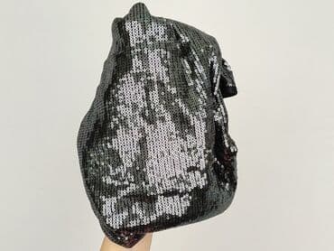 bluzki z cekinami allegro: Bluzka damska, rozmiar 2XL — 6