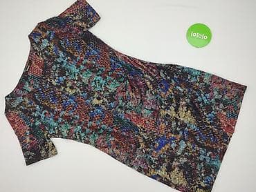 Desigual, Сукня жіноча, розмір L — 2