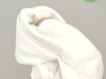 szlafrok xs: H&M, Narzutka damska, rozmiar M — 5