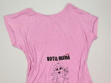 koszulki admor: Adler, T-shirt damski, rozmiar L — 1