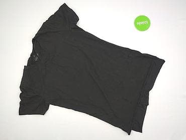 alphar one gdzie kupić: T-shirt damski, rozmiar L — 2
