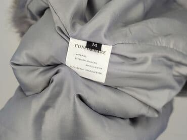 bluza rozpinana pull and bear: Kamizelka damska, rozmiar M — 6