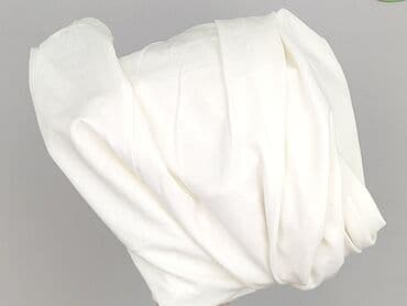 calvin klein performance t shirty: Material trousers for women, 2XL at lalafo.pl — 6 calvin klein performance t shirty: Material trousers for women, 2XL — 6