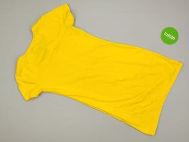 matching majtki dla par hello kitty: Bpc bonprix collection, Sukienka damska, rozmiar XS — 3