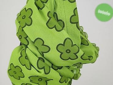 greenpoint topy: Shein, Spódnica damska, rozmiar L — 7