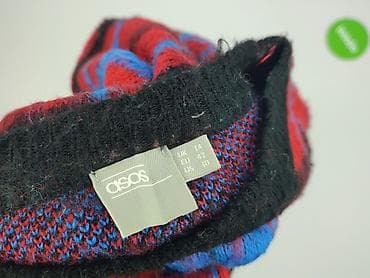 second hand la: Asos, Sweter damski, rozmiar XL — 5
