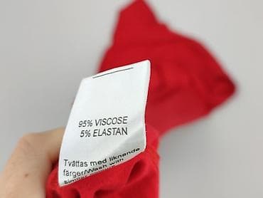westhill redbird: Sukienka damska, rozmiar 2XL — 5