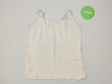 alex athletic: Atmosphere, Top damski, rozmiar XL — 2