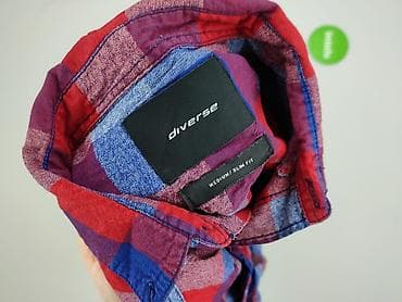 sweter gap: Diverse, Koszulа dla mężczyzn, rozmiar M — 4