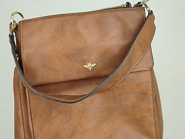 ccc torby: Torebka, stan - Idealny — 5