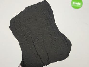 gotycka bluzki: Bluzka damska, rozmiar L — 5