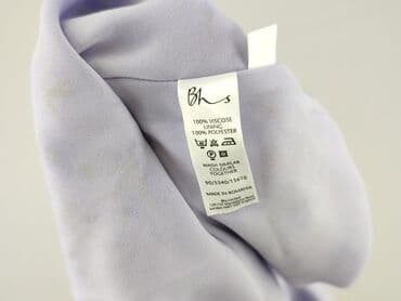 lawendowa bluzki damskie: Bhs, Bluzka damska, rozmiar S — 5