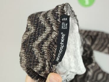 kombinezon damski zimowy decathlon: Atmosphere, Kombinezon damski, rozmiar M — 4