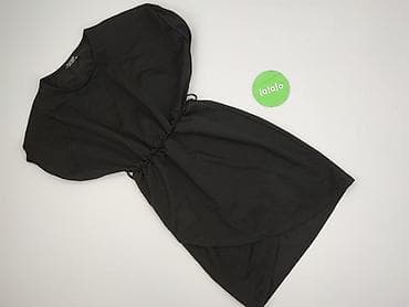 sukienki focus: Fasardi, Sukienka damska, rozmiar M — 2