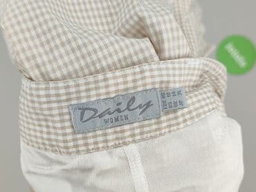 spódnice midi w groszki: Спідниця жіноча, M — 4