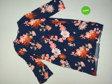 asos sukienka na wesele: Lindex, Сукня жіноча, розмір L — 3