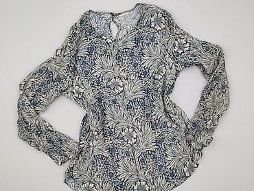 savida bluzki: Bluzka damska, rozmiar S — 1