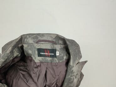 vistula garnitur damski: Marynarka damska, rozmiar M — 4