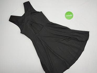 buty demix: MINIMUM, Sukienka damska, rozmiar S — 3