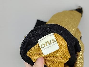 golf house: Diva, Kardigan damski, rozmiar 3XL — 5