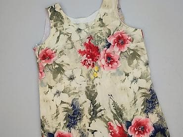 Used, Sukienka damska, rozmiar 2XL