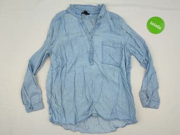 koszula kurtka lidl: Esmara, Koszula damska, XL — 2