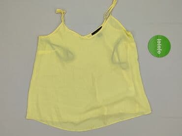 bluzki moko 46: Atmosphere, Top damski, rozmiar M — 2